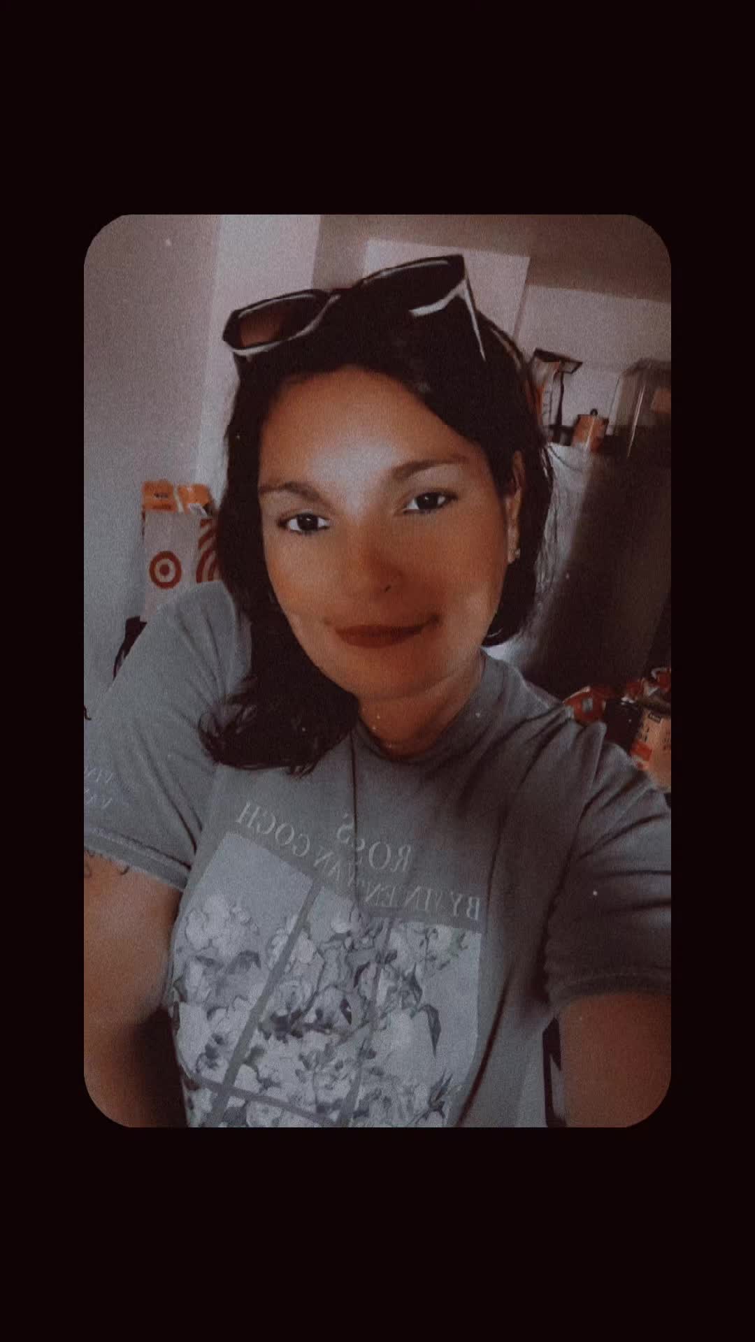 @Mayra Navarro