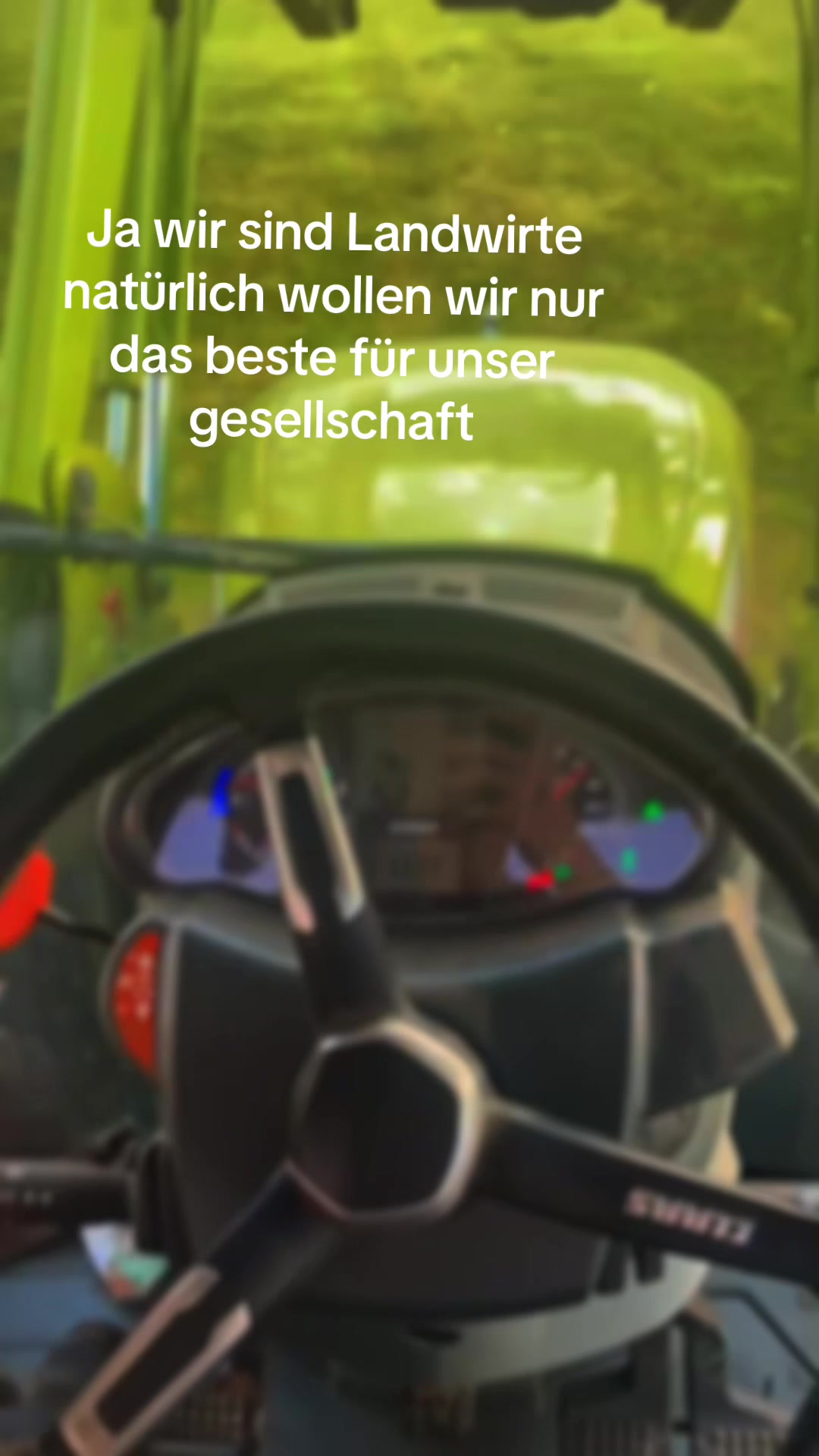 @agrar_maxion