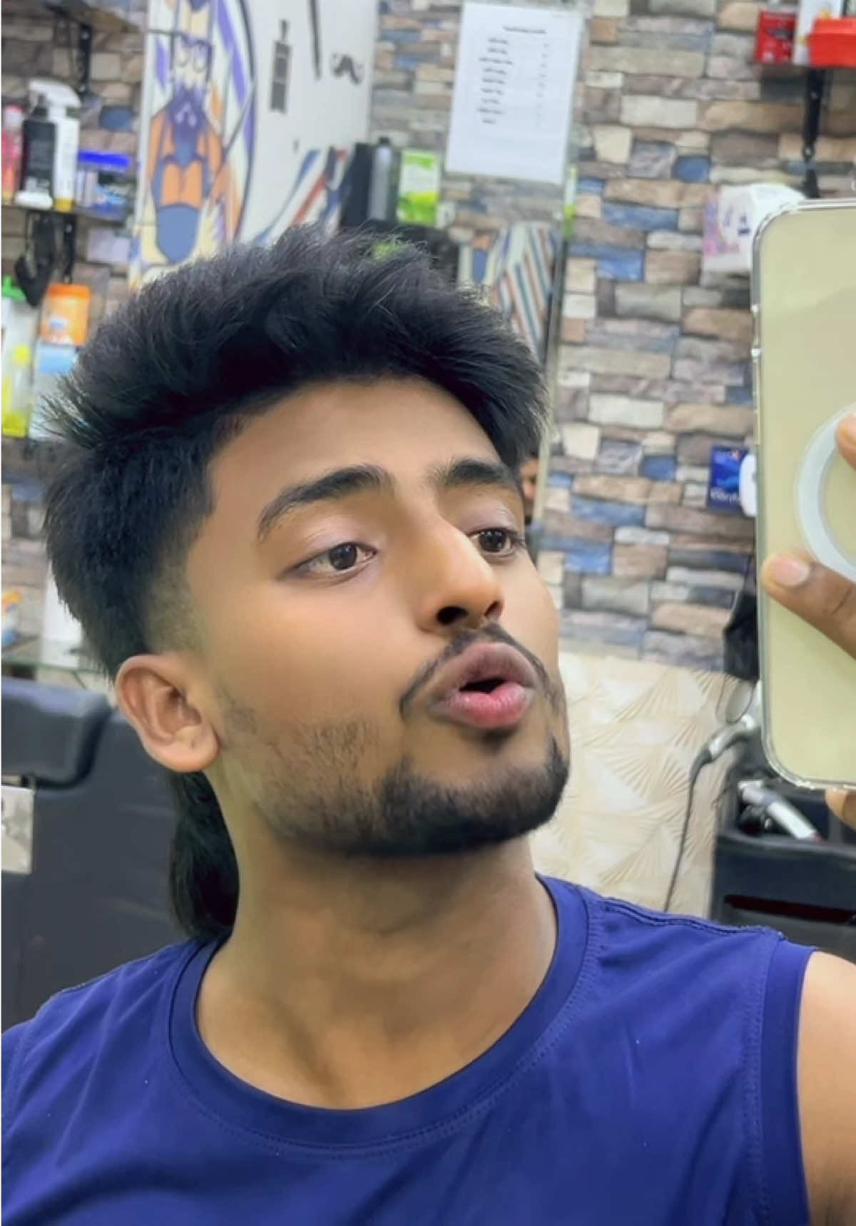 @👑 আকরাম-ভাই 👑