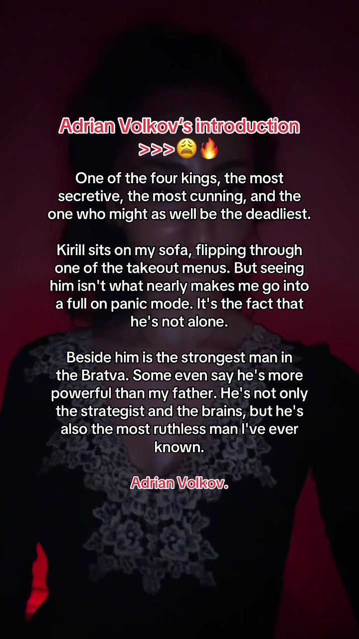 @Jade DuBois🤎📚