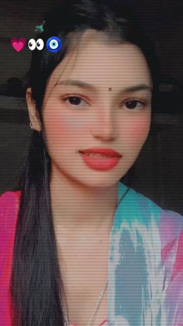 @.kushwaha .123