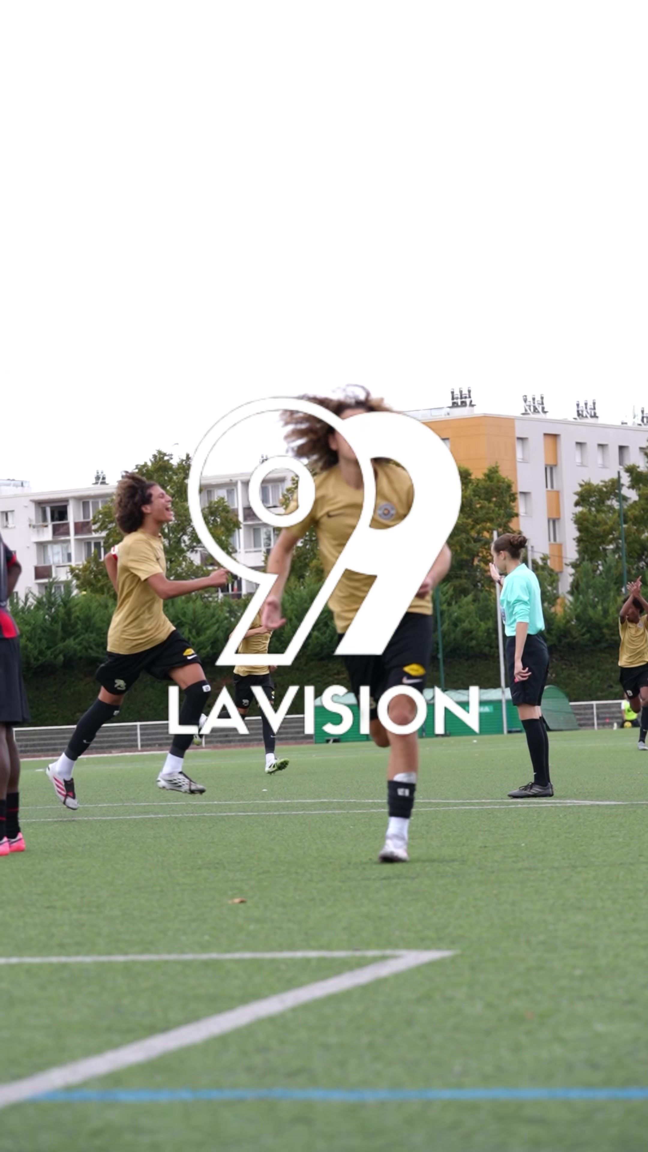 @99LAVISION