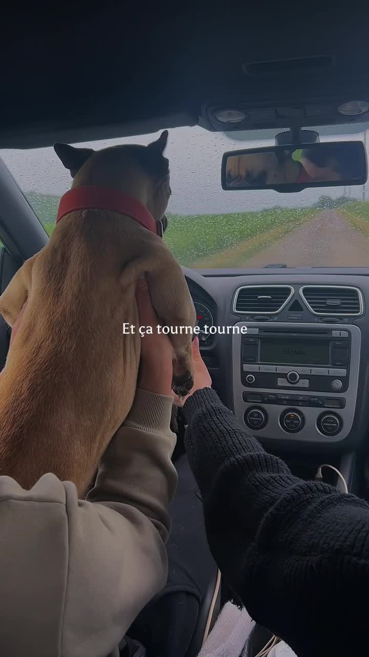 @ProjoByKurt