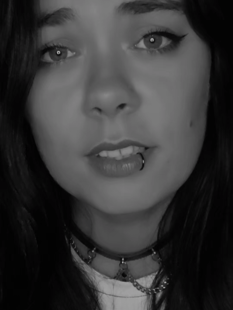 @Rina✨