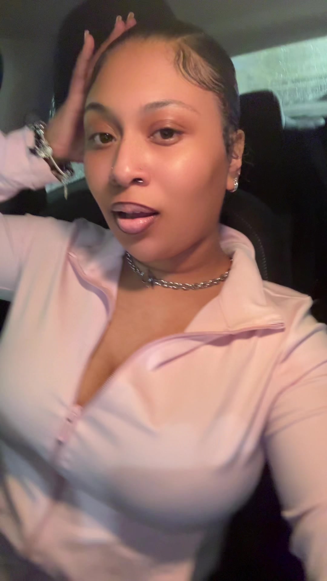 @Bri