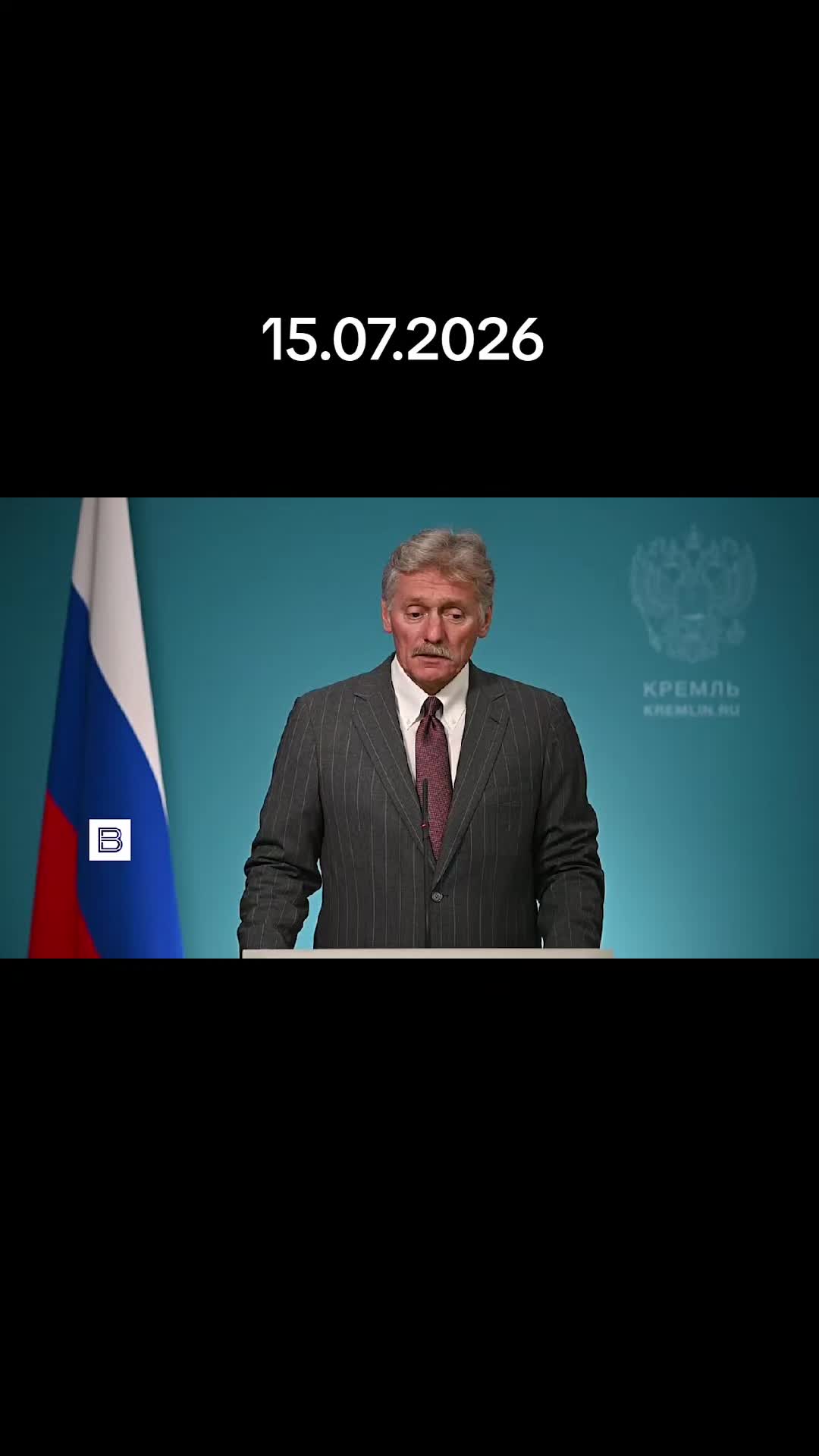 @новости без фильтров