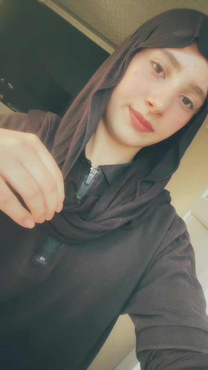 @İremsu🇹🇷͜͡✯