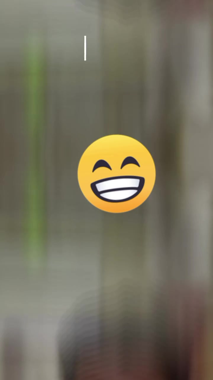 @OFFLINE