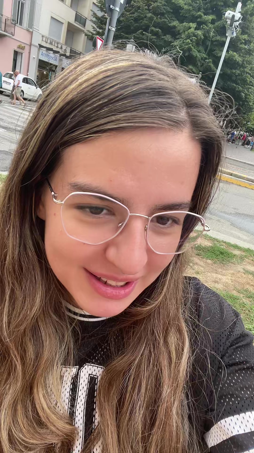 @tecla_fan_di_lenoire