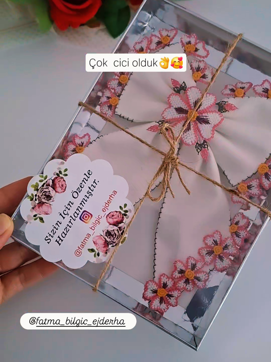 @fatma bilgic ejderha