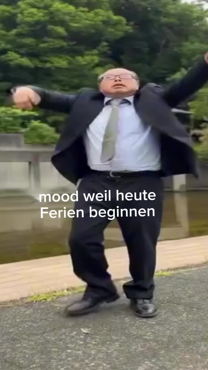@𝓜𝓪𝓻𝓿𝓲𝓷🫀