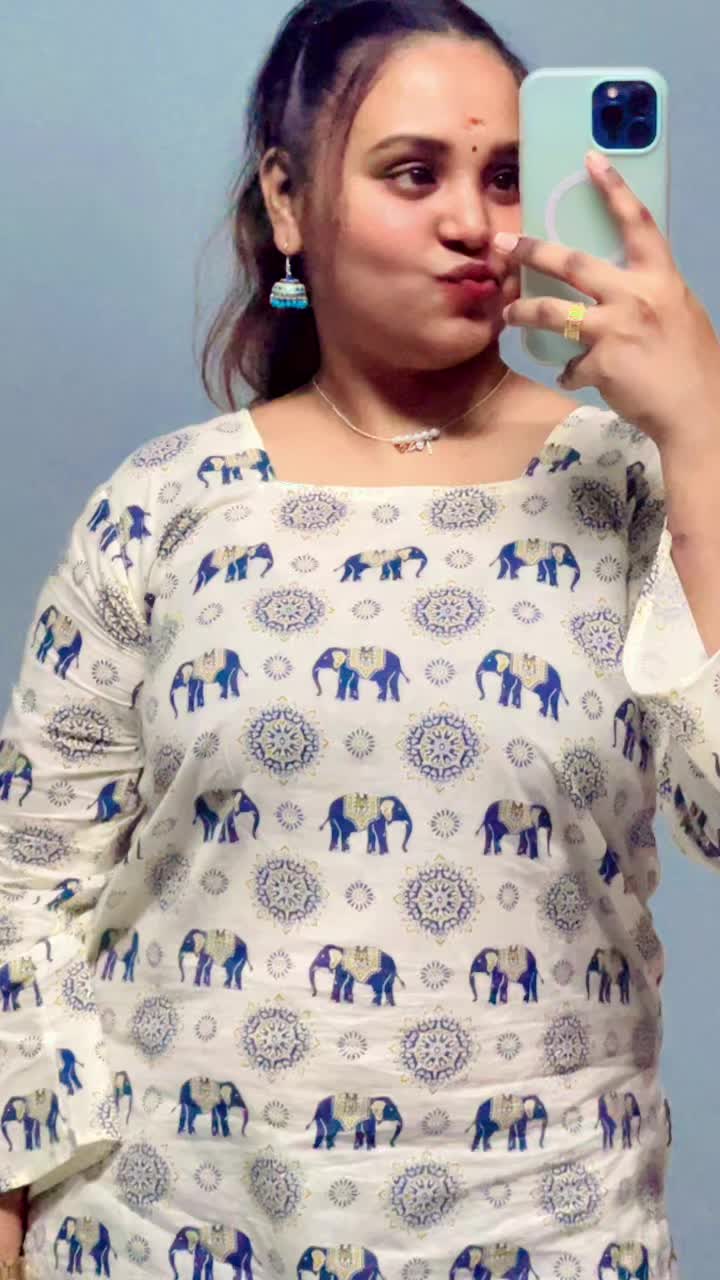 @๐๐๐๐๐ผ๐๐๐๐๐๏ธ