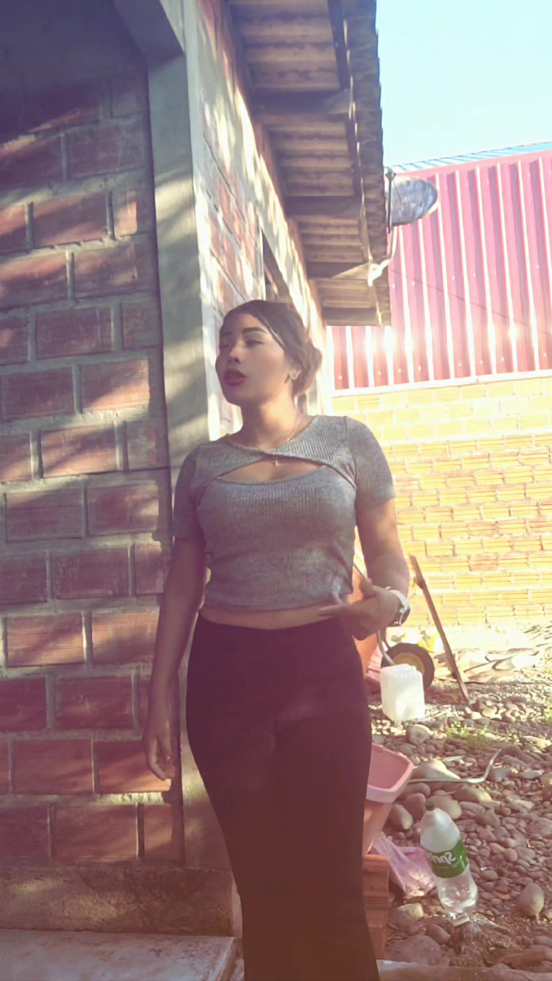 @yuli calle