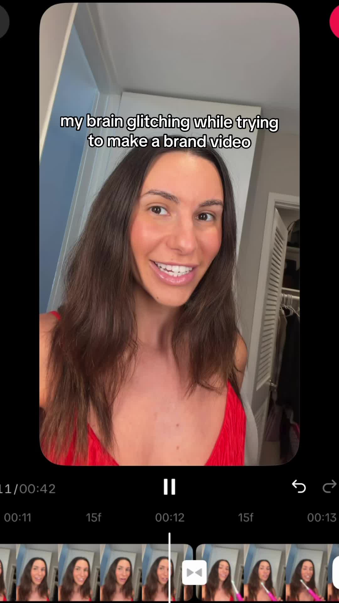 @ilinca
