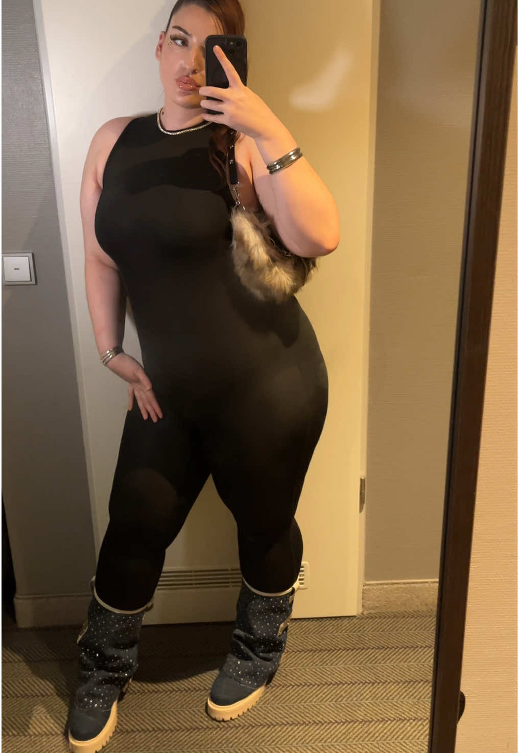 @adelynapeci