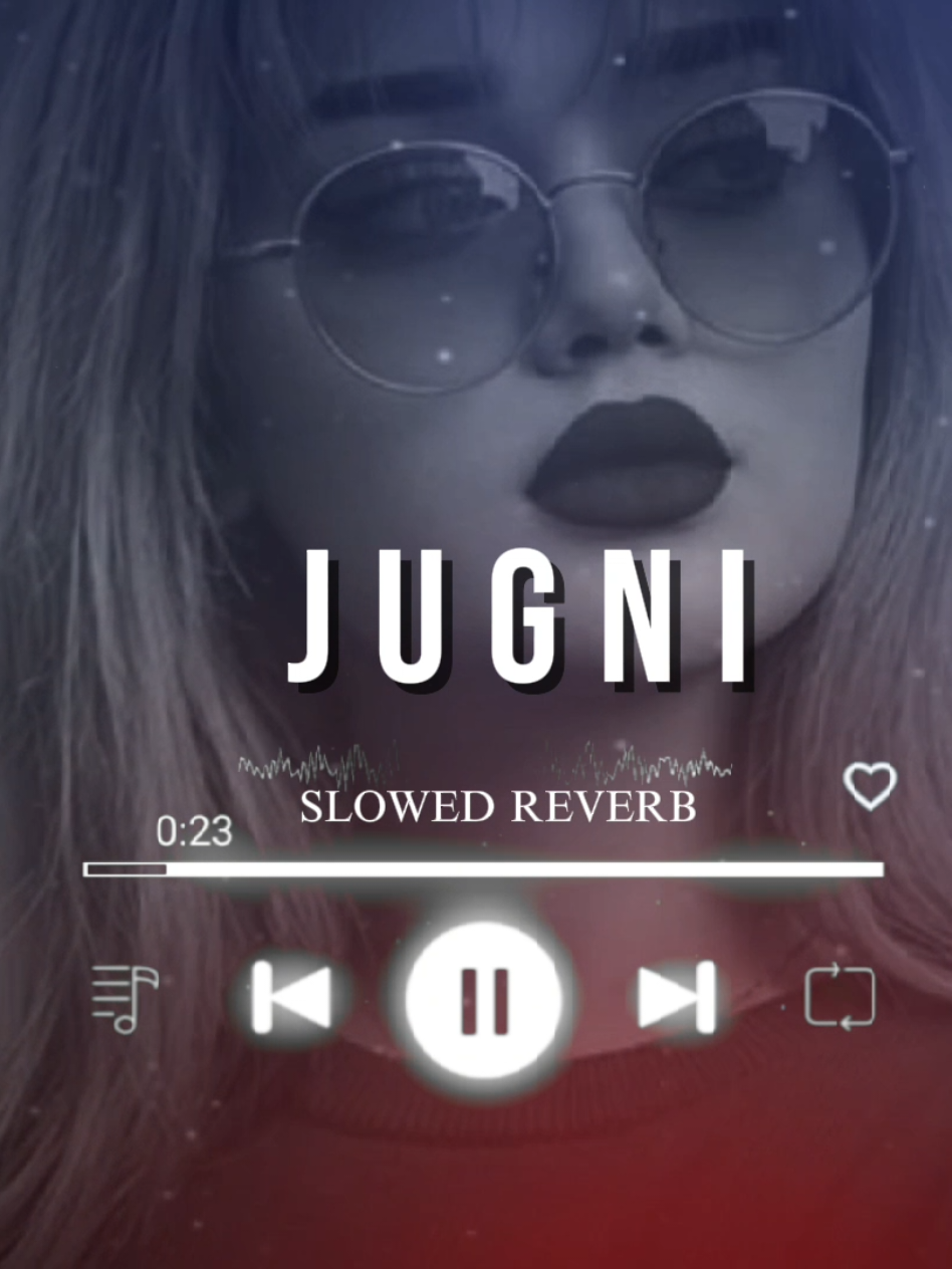 @HyderXSlowed
