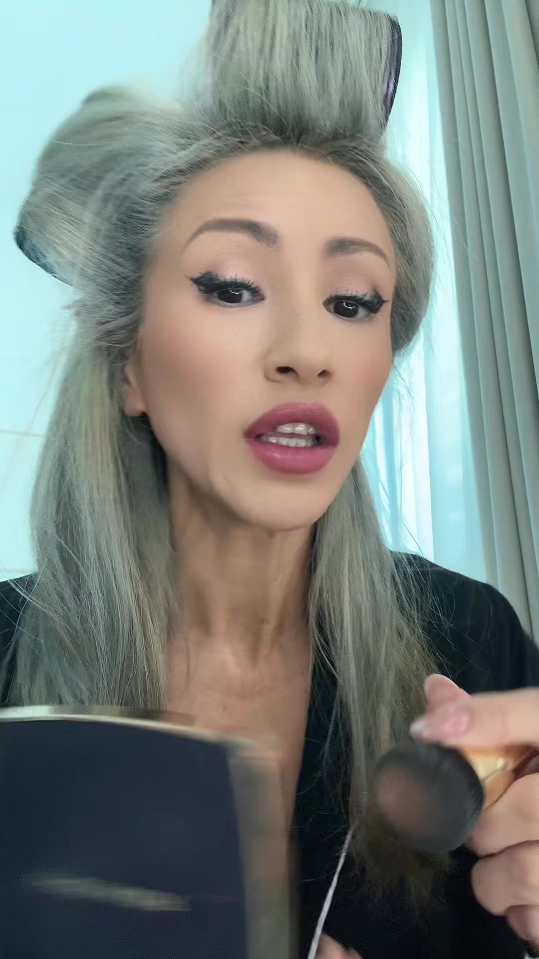 @🦋НАРГИС🦋