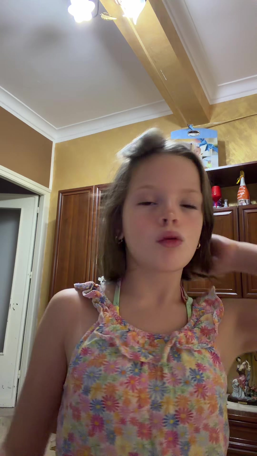 @Valery