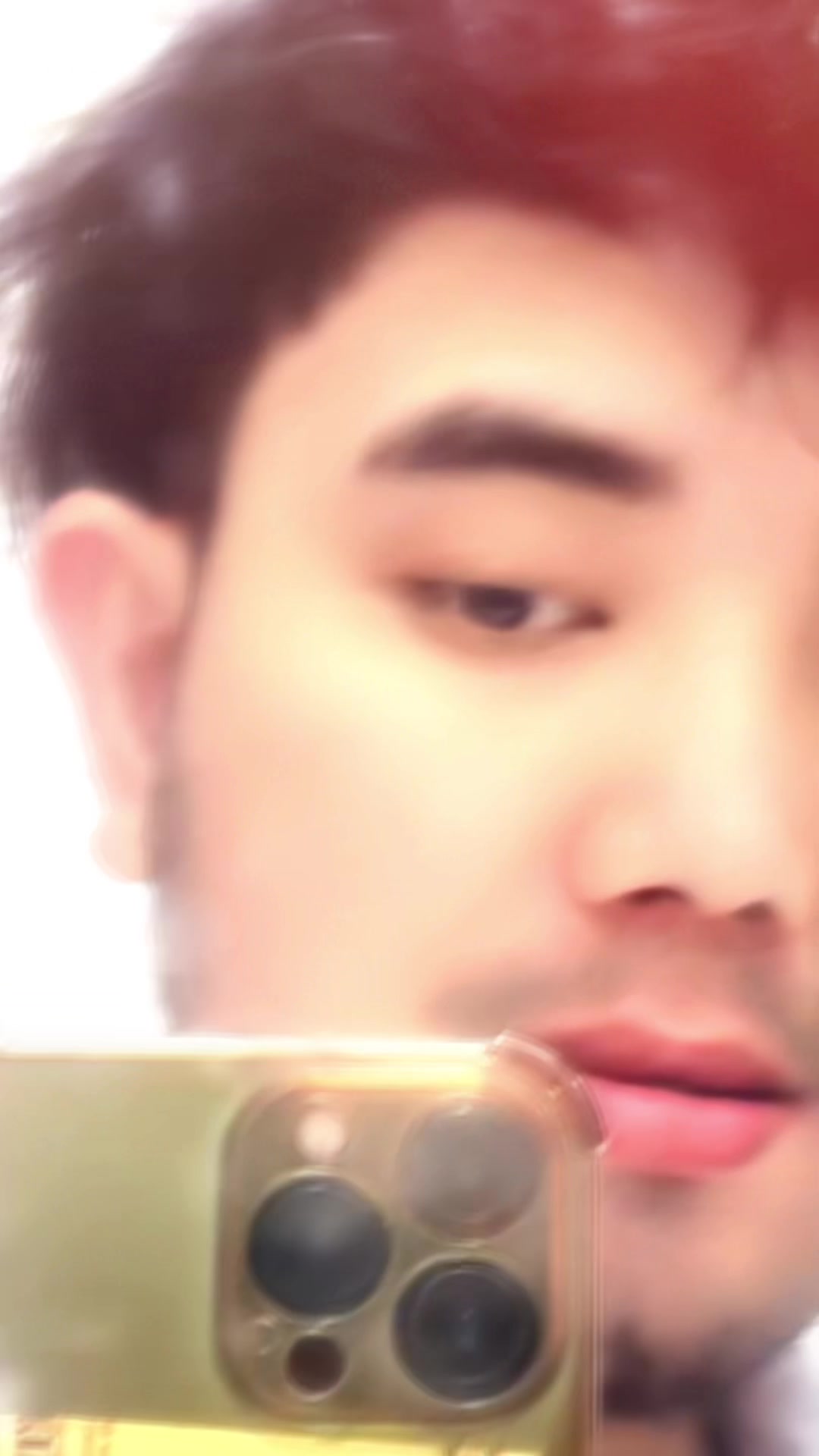 @Dev Lungeli