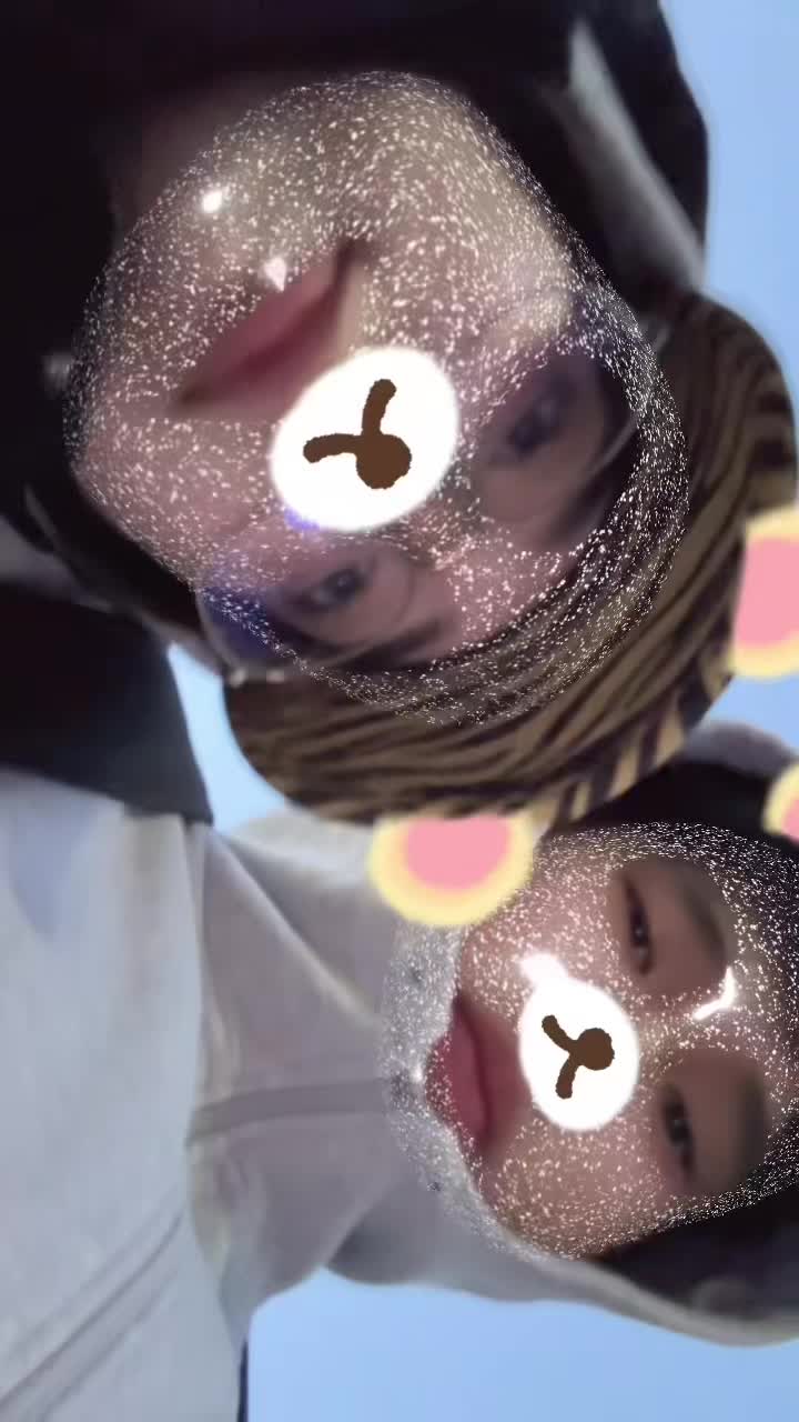 @nomanns