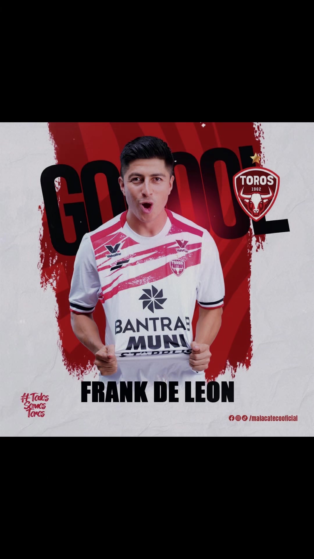 @Belsy de Le&oacute;n