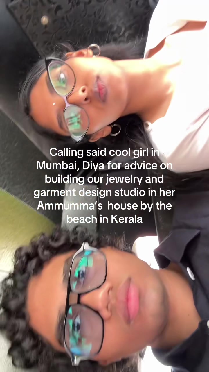 @நந்தா &mdash; نانــــــدا