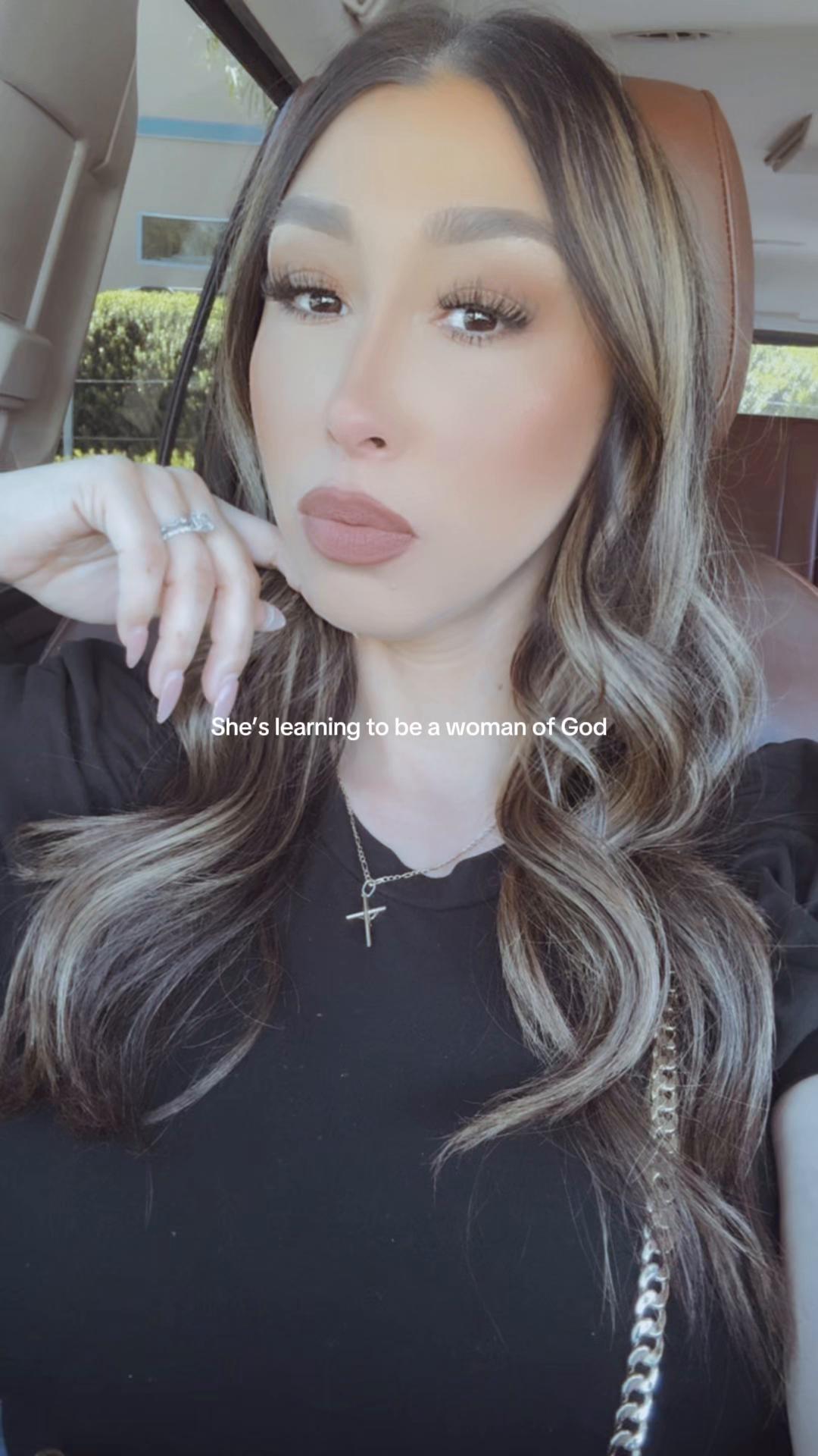 @Mama Cole ✨