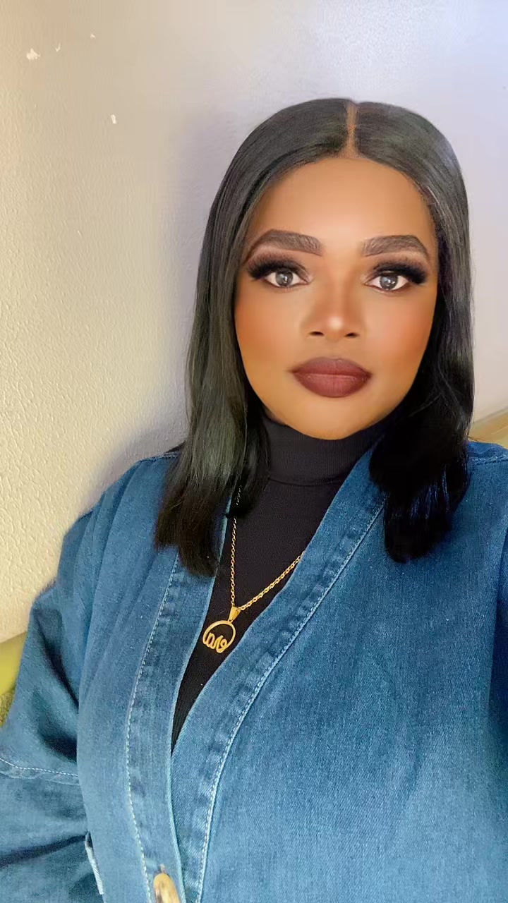 @unenemabs