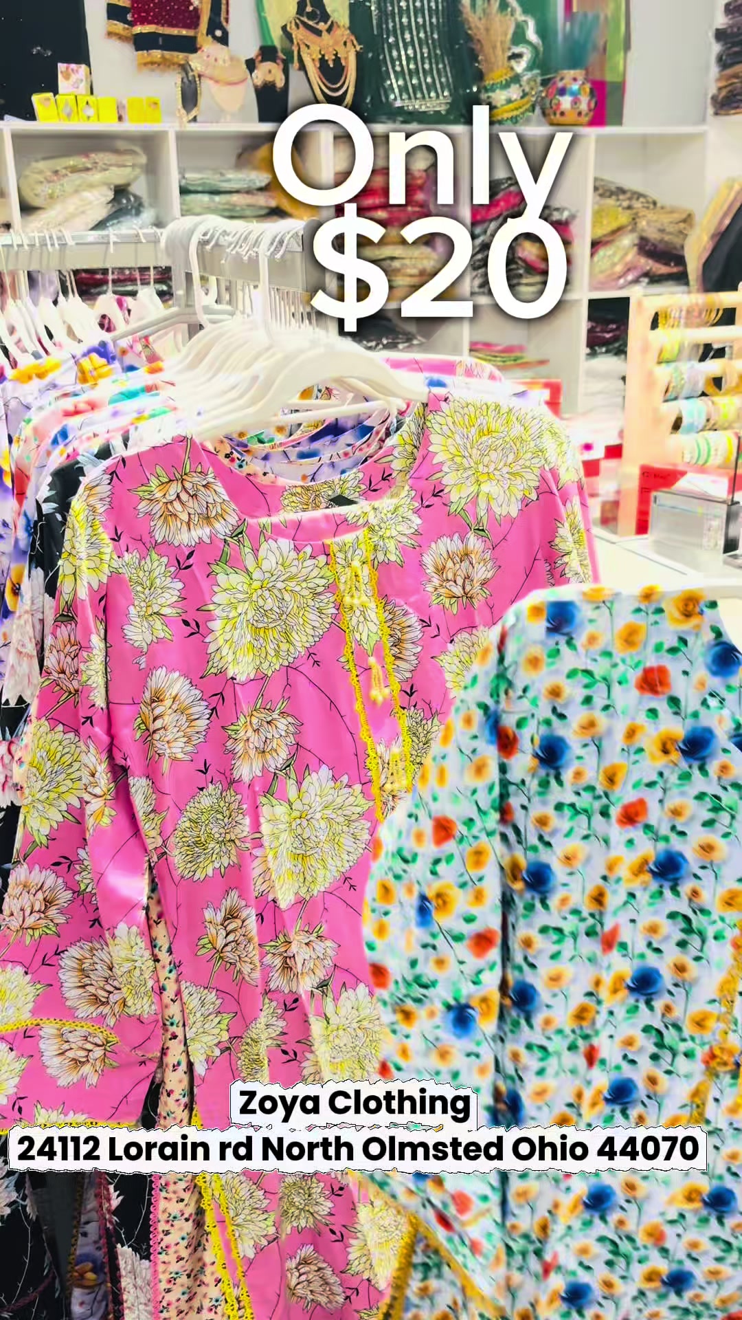 @@zoyaclothing
