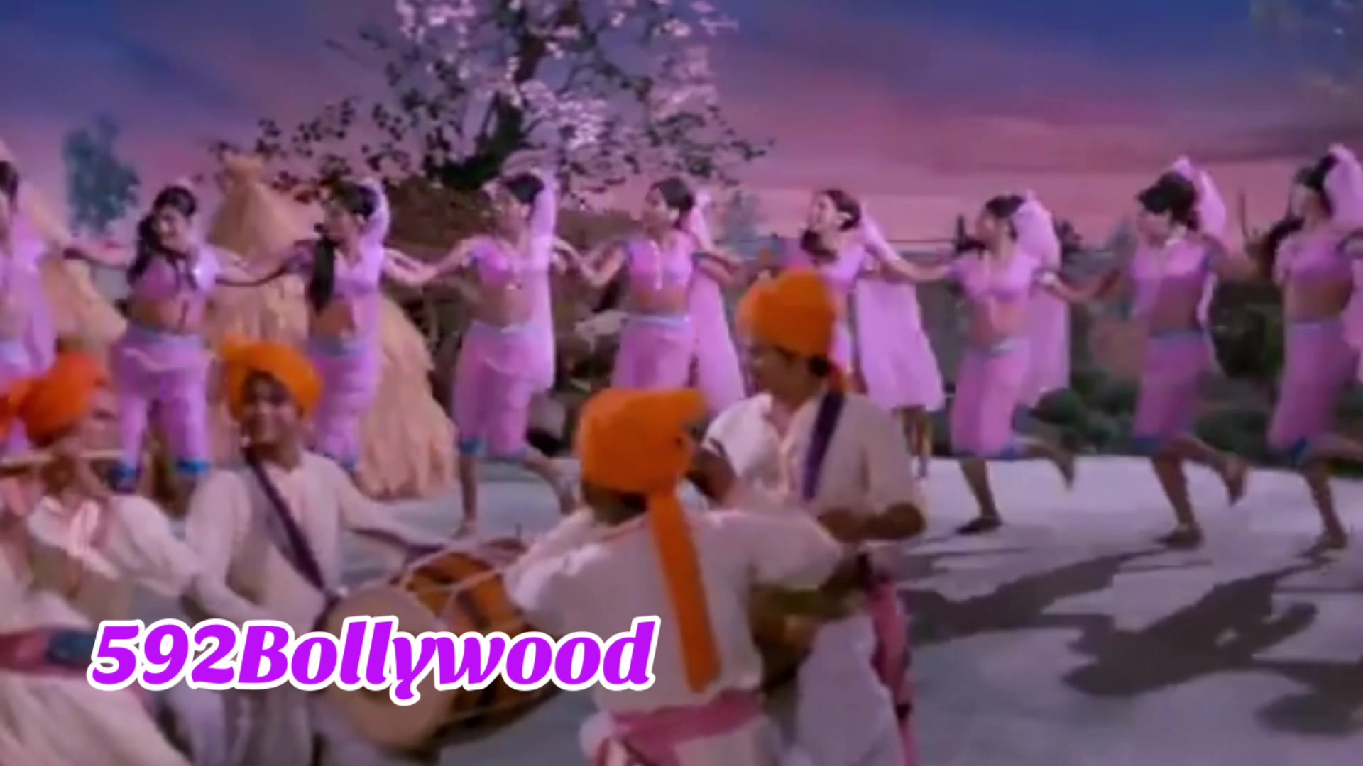 @592bollywood