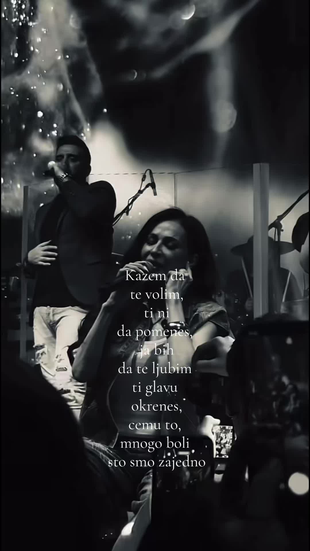 @balkanmusic