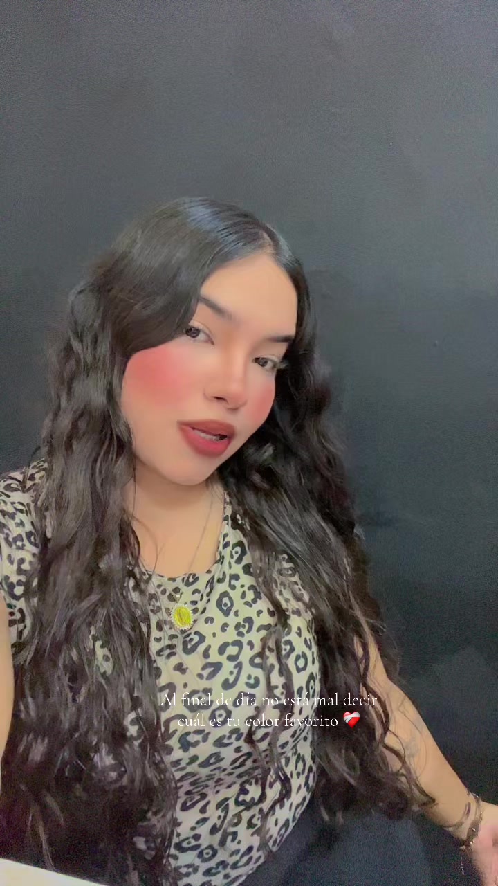 @Naydelin Hernández🩷🧸