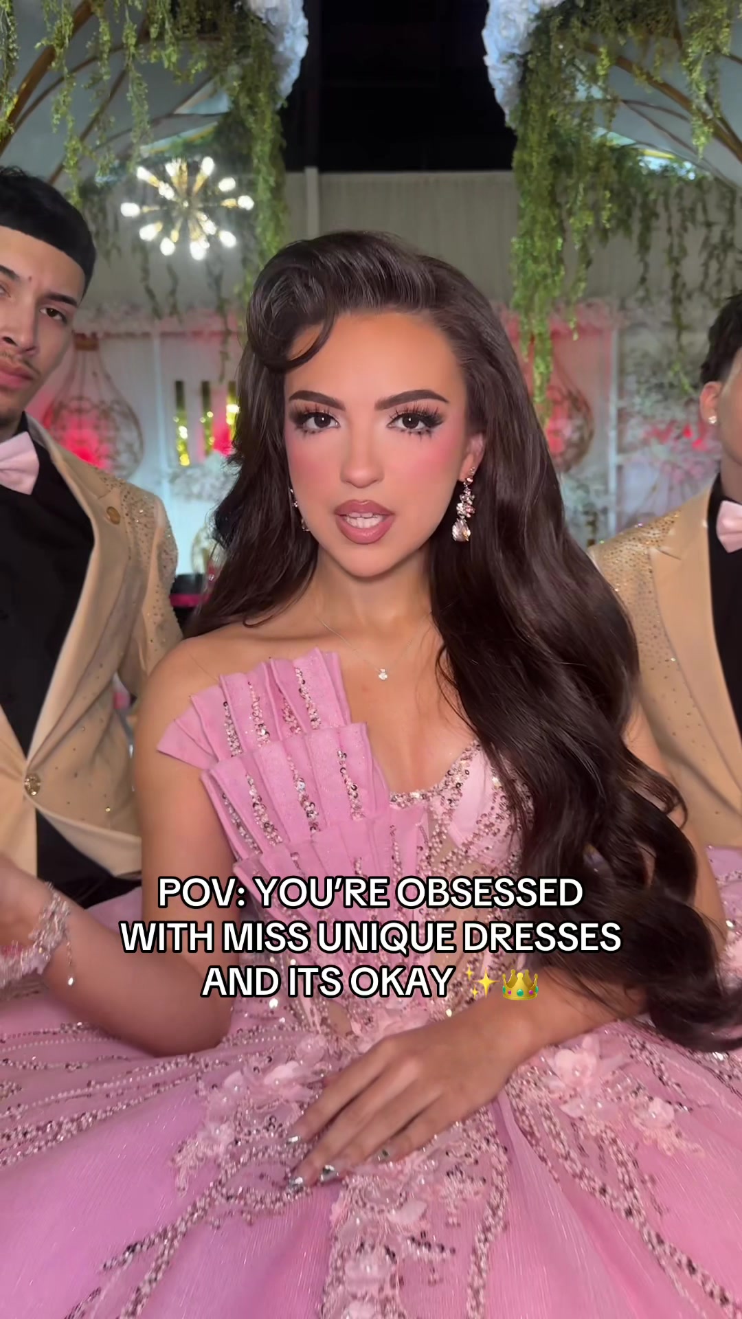 @missuniquedreams