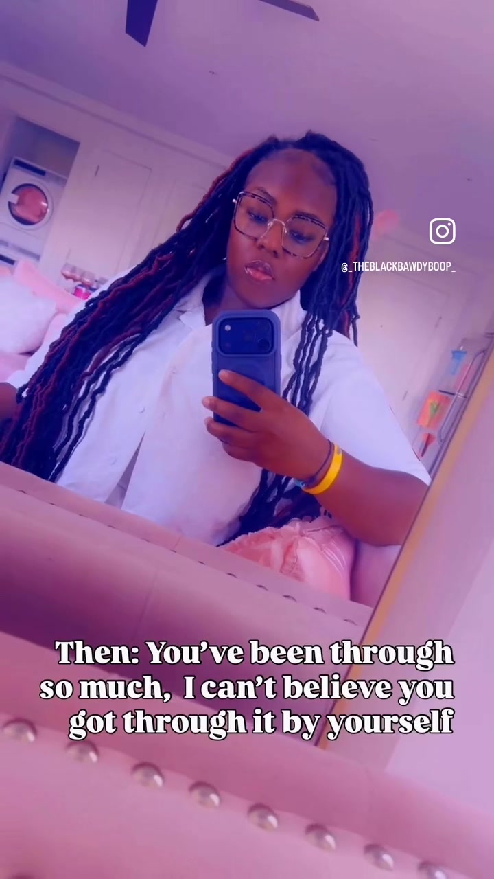 @theblackbawdyboop