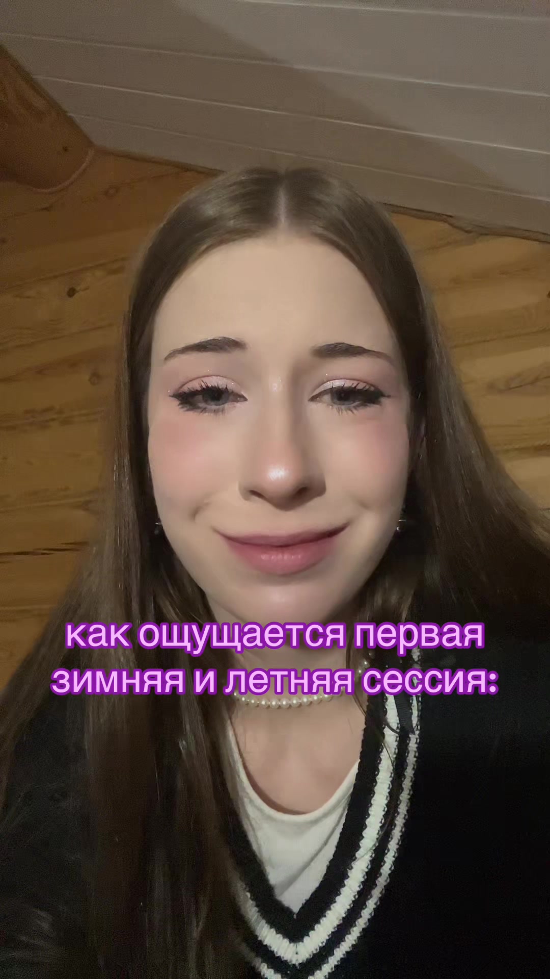 @satxxnara