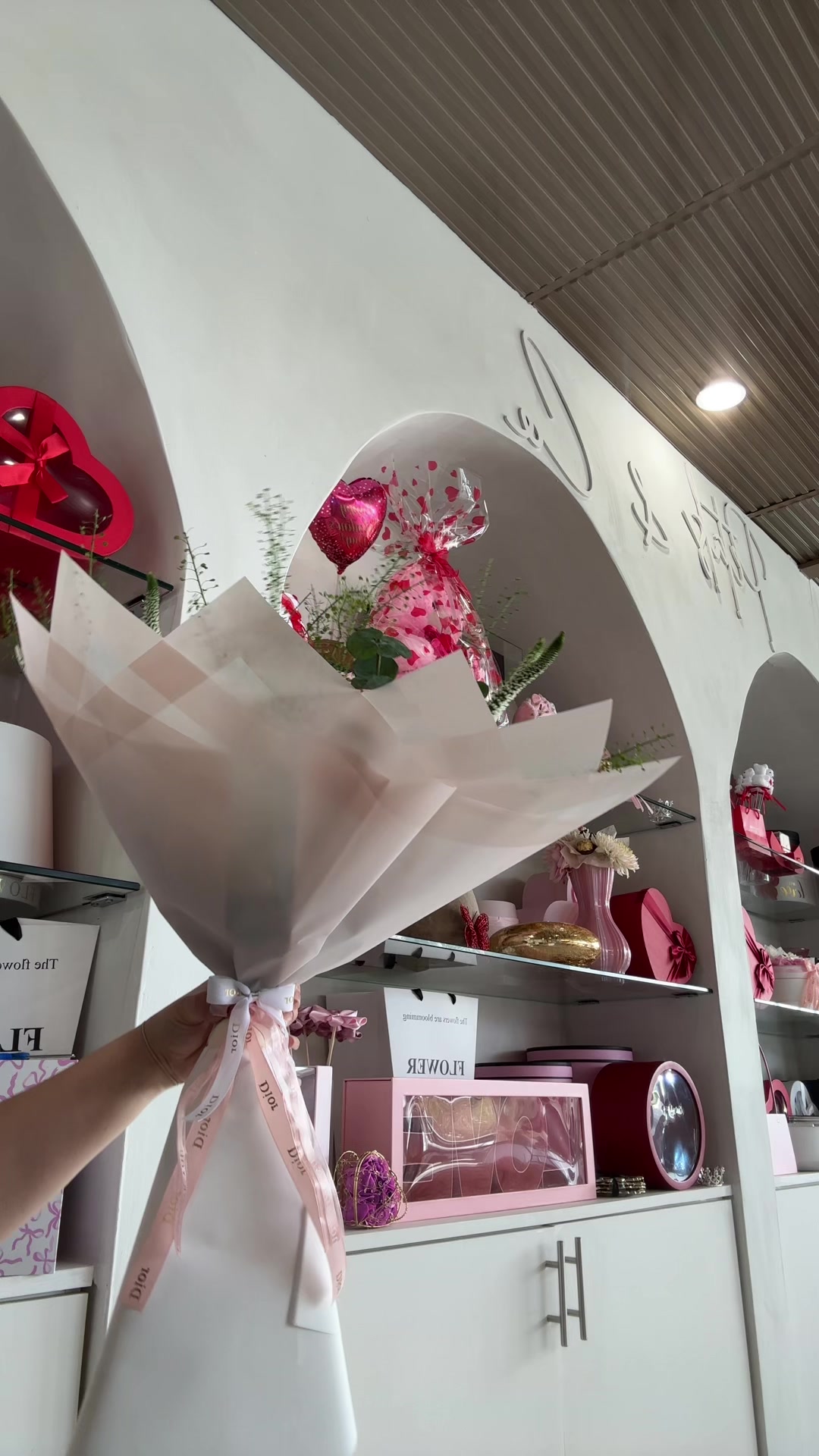 @petals_co