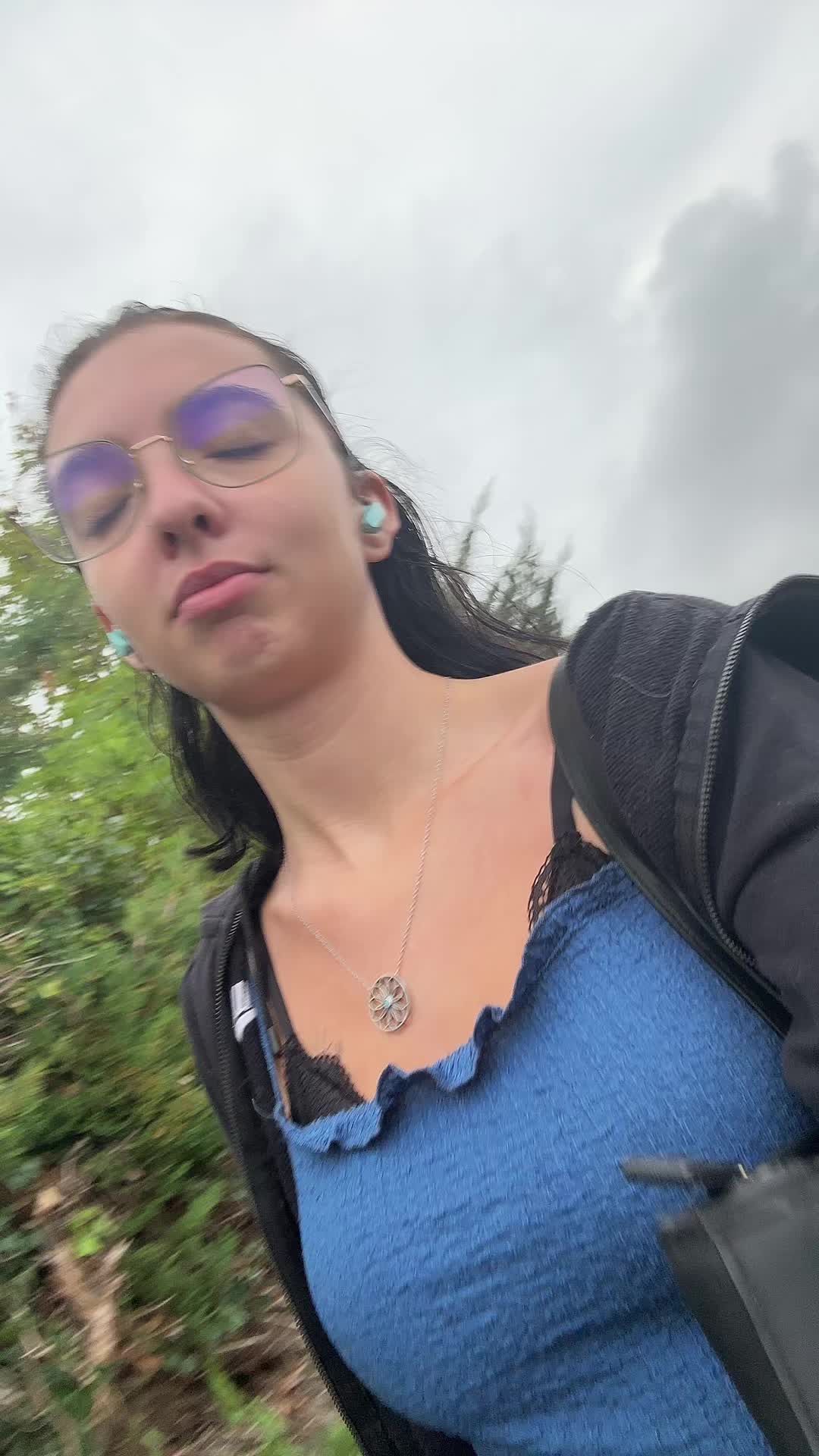 @maelys.nda