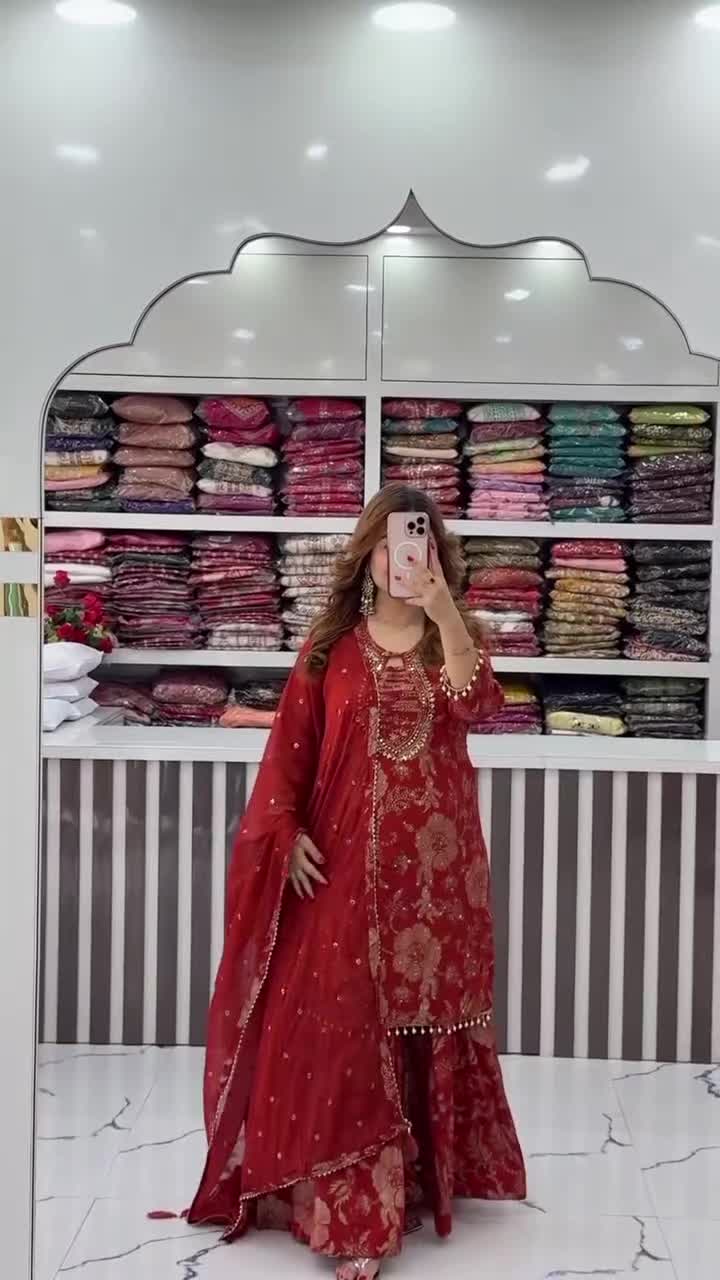 @Shah.DesignerUS