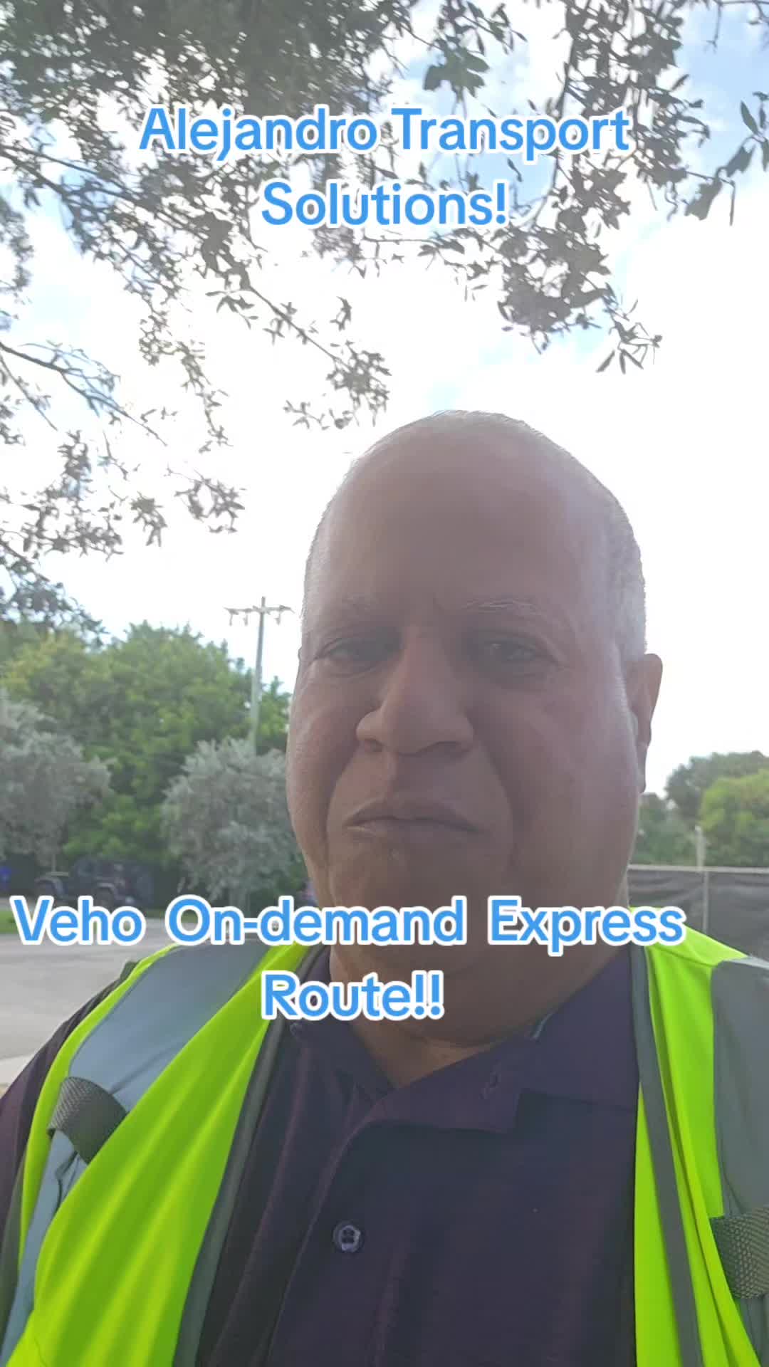 @Alejandro Logistics🌎 Gal 3:13