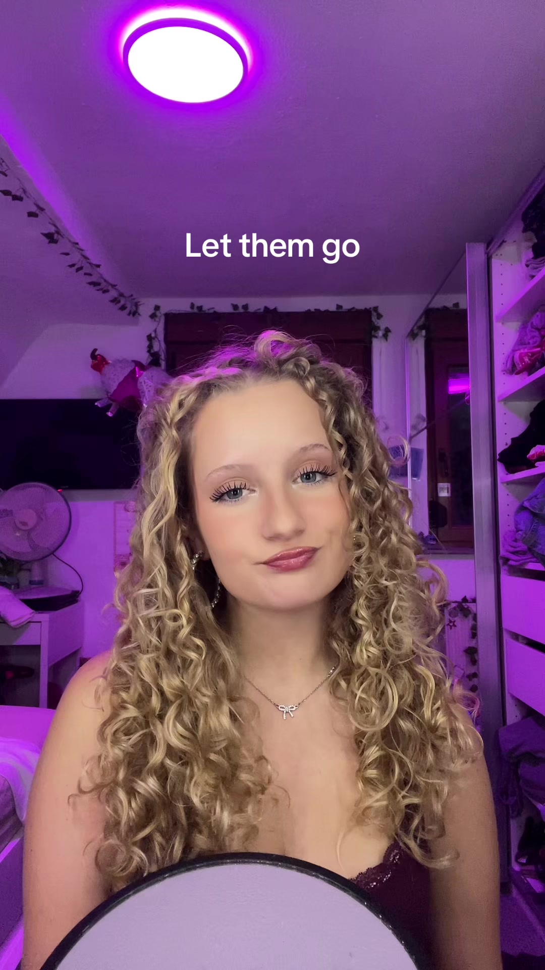 @Corazón