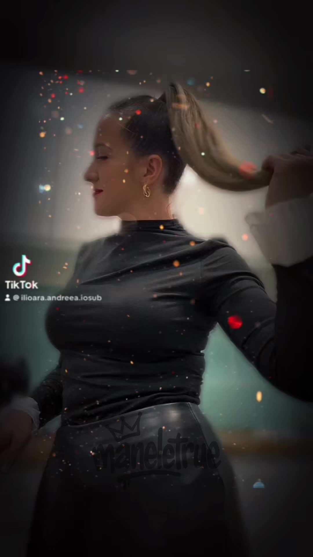 @👑𝓘𝓵𝓲𝓸𝓪𝓻𝓪(ℳ𝑜𝓂 𝑜𝒻 4)