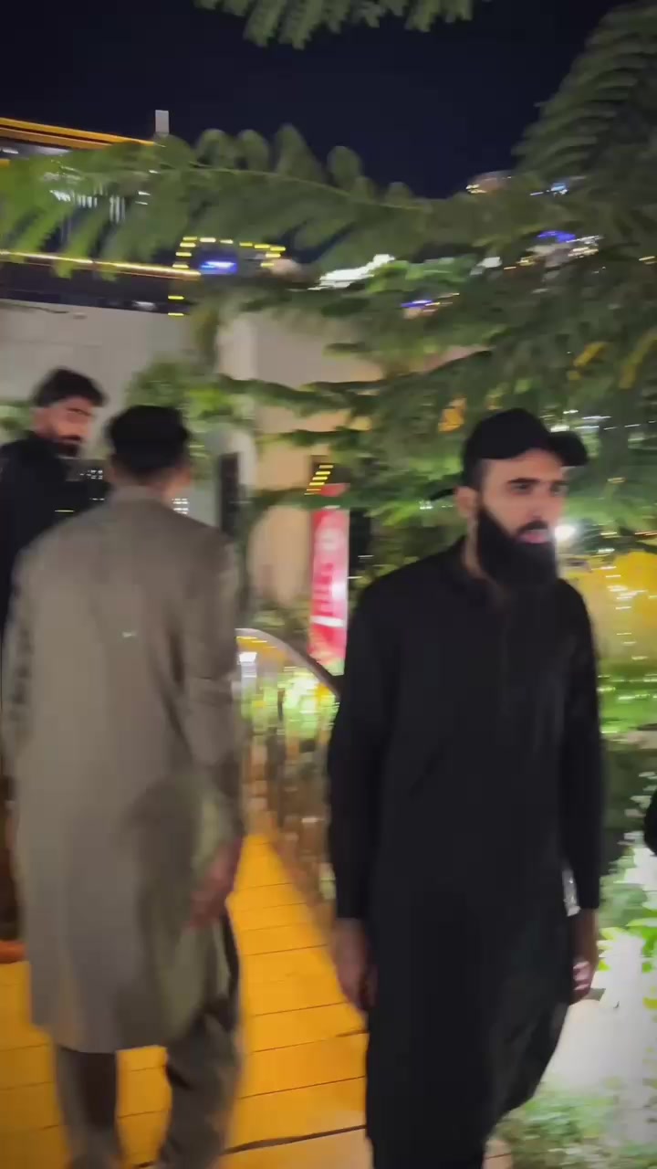 @Adv Ch Zubair Gujjar🎓