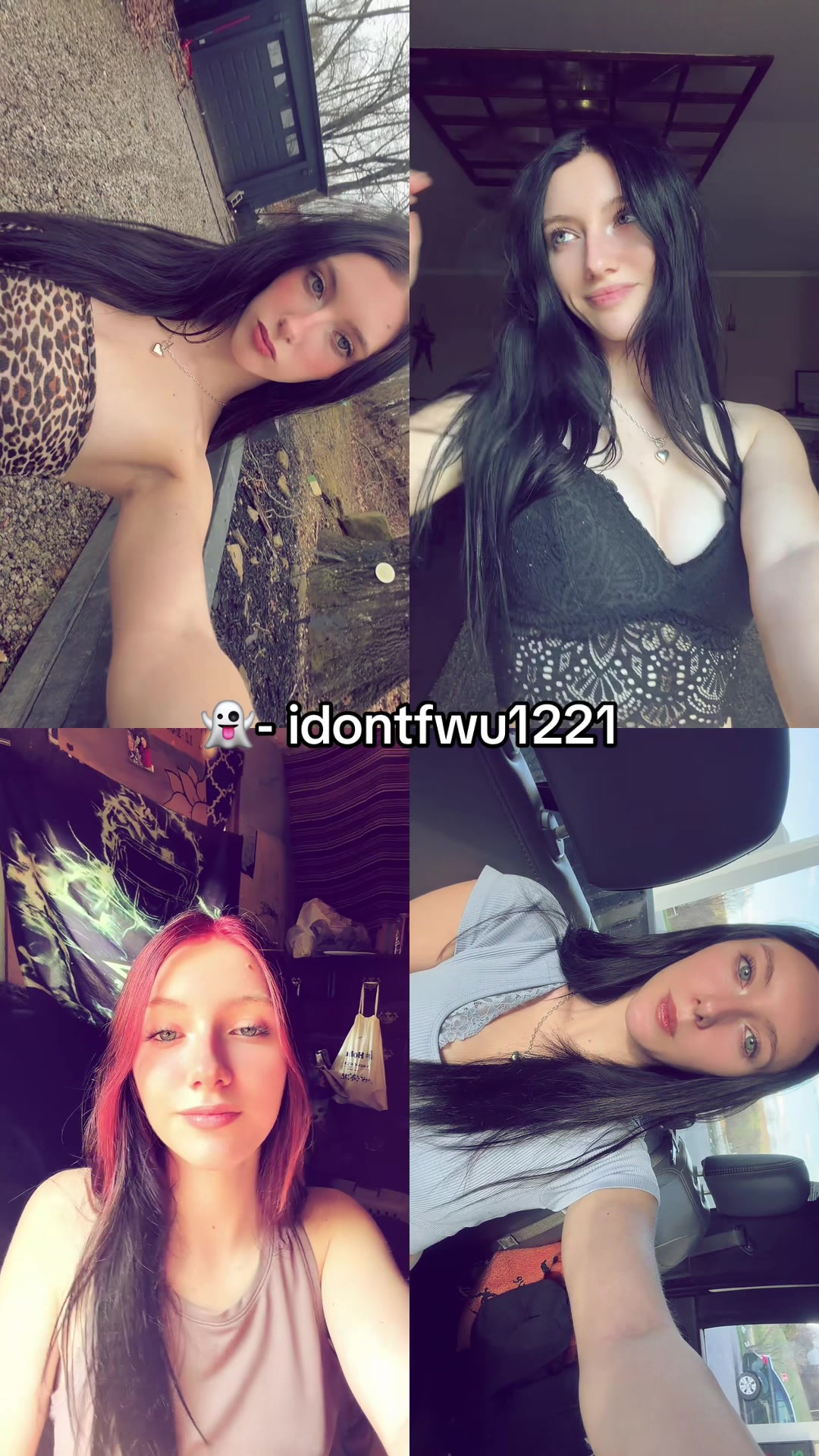 @Mariah ⭐️🫶🏼