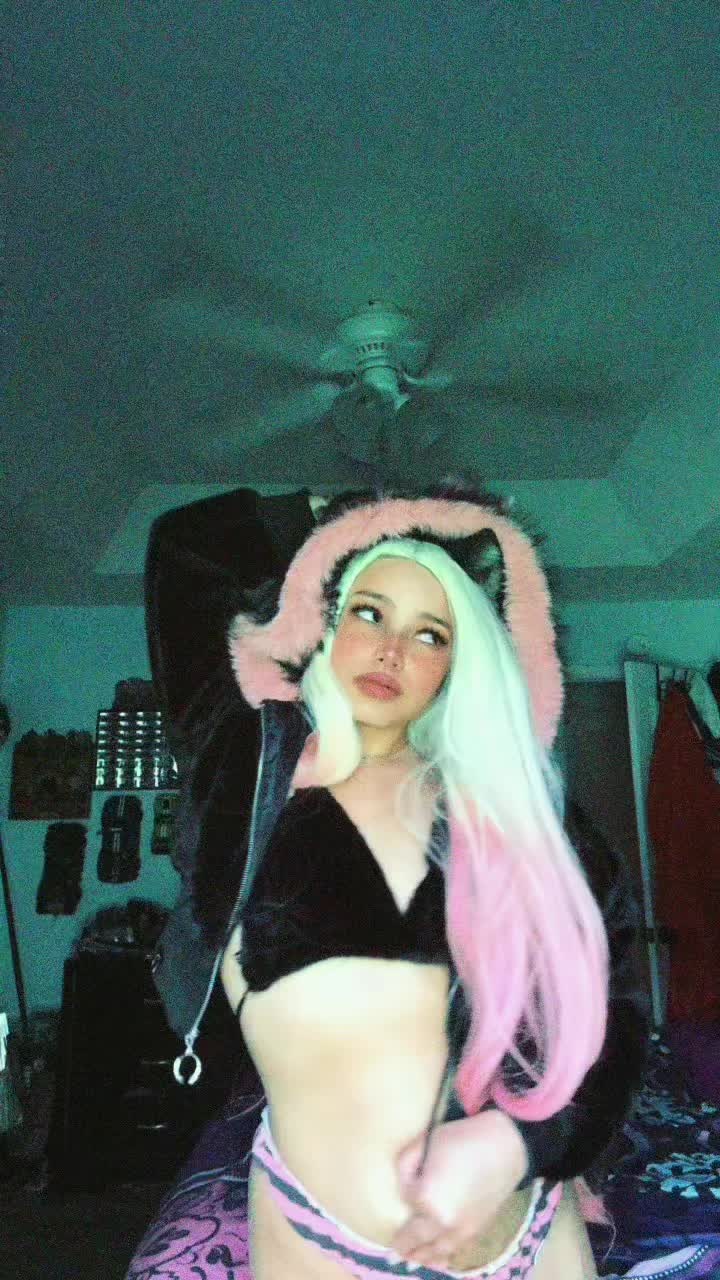 @🐾ChloéAdrenalize🐾