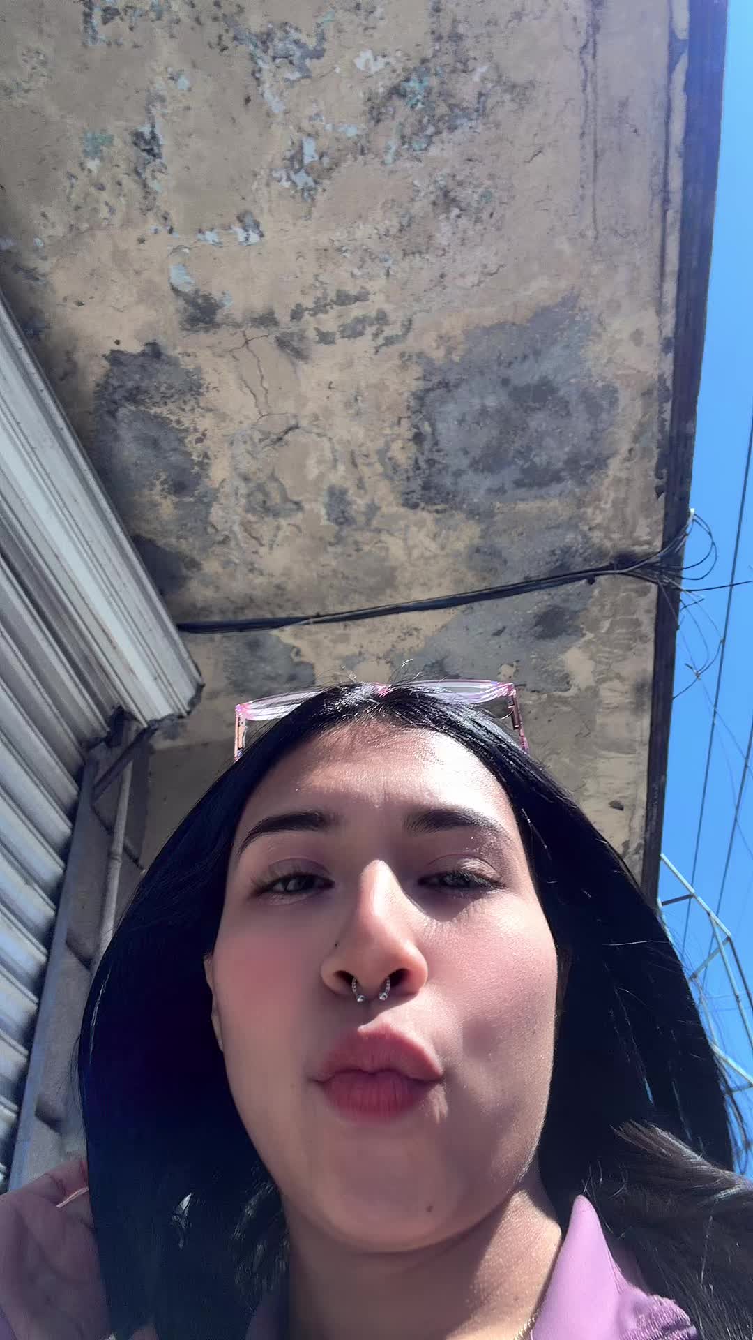 @Lisbeth ❤️