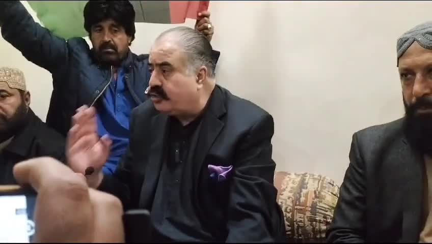 @🌟Asad خدرانی🔥✨