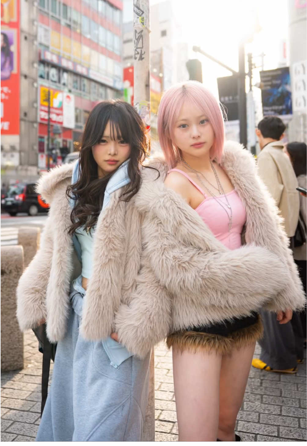 @ハマリュウ
