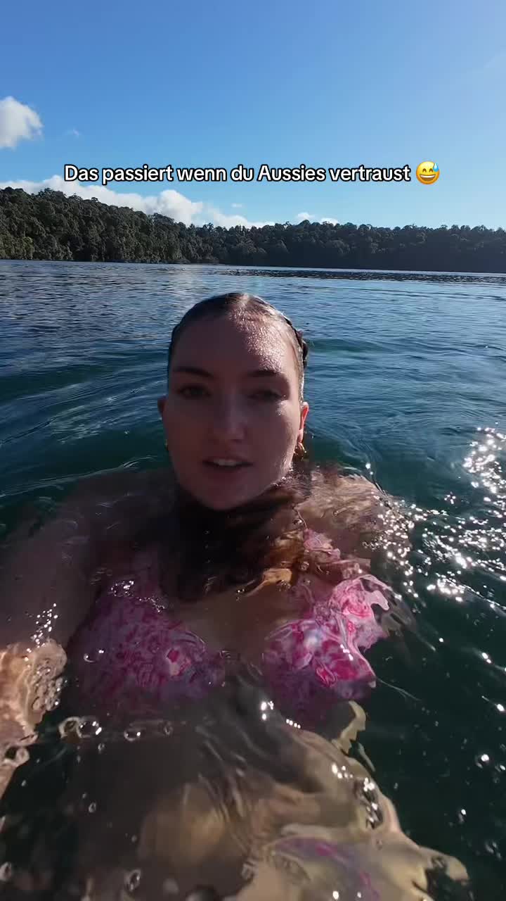 @easylea 🌺