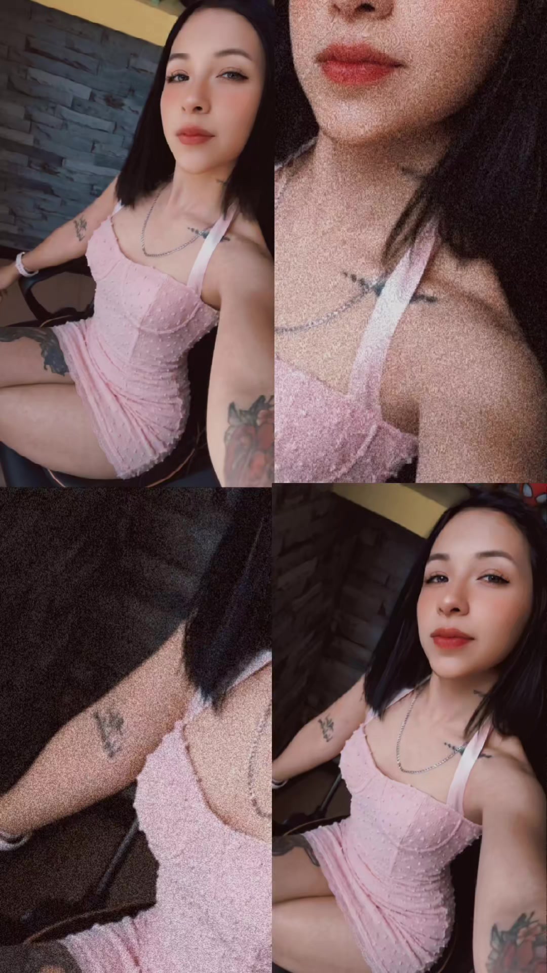 @Guadalupe Hernandez &Uuml;