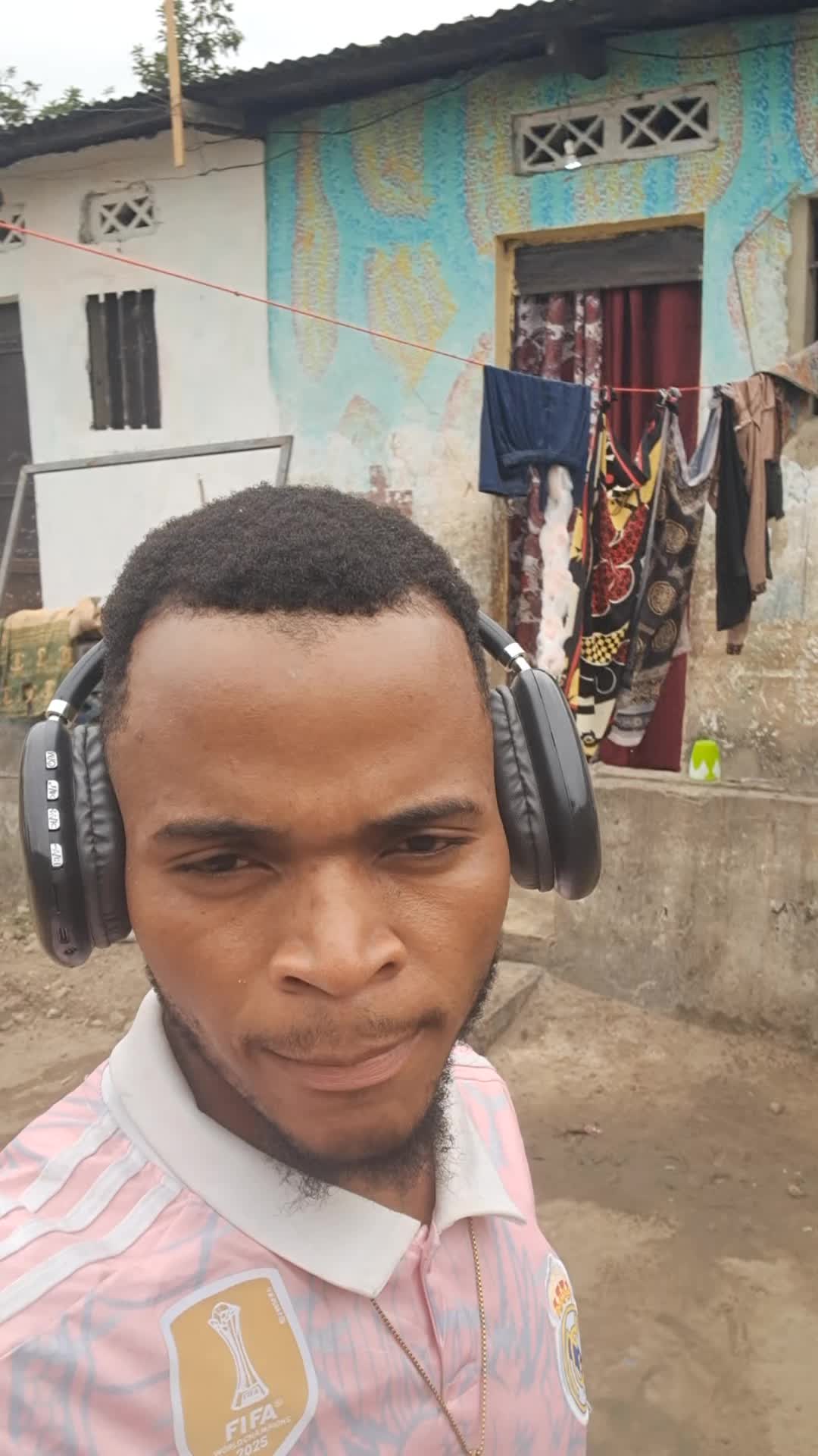 @D̑̈.H̑̈Ȏ̈Ȓ̈D̑̈Ȋ̈ D̑̈Ȇ̈